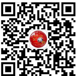 直縫管、直縫鋼管、直縫焊管、l245直縫鋼管、l360直縫鋼管